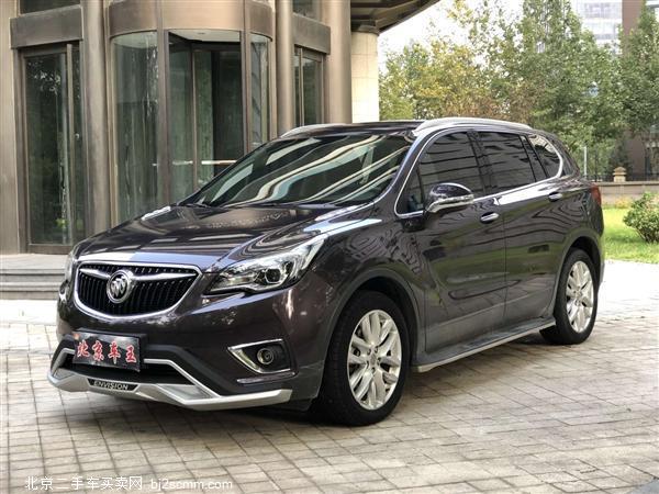   2018  28T ȫ˶콢 V