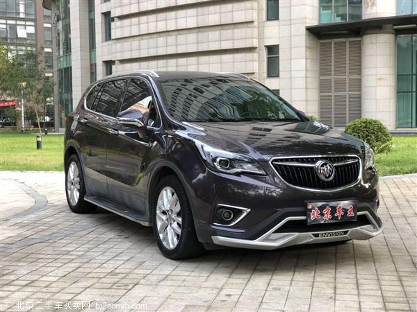   2018  28T ȫ˶콢 V