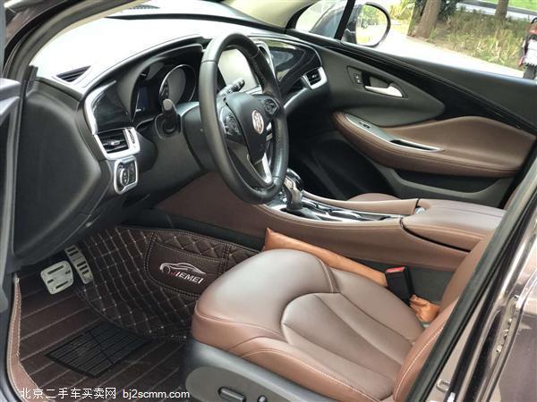   2018  28T ȫ˶콢 V