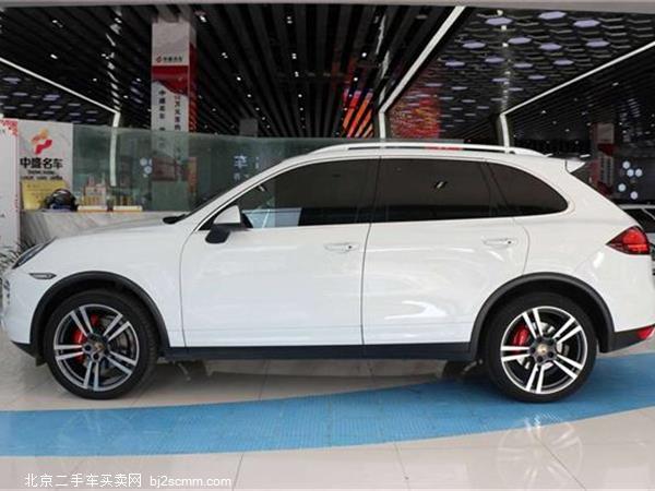  ʱ 2013  3.0T һ й 