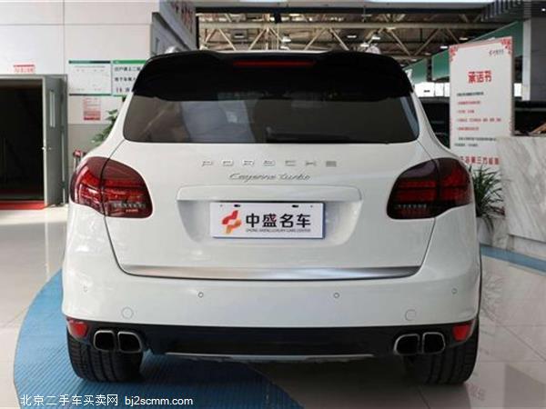  ʱ 2013  3.0T һ й 