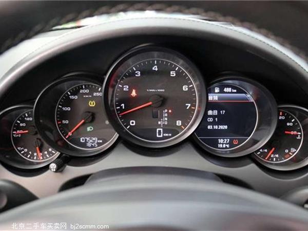  ʱ 2013  3.0T һ й 