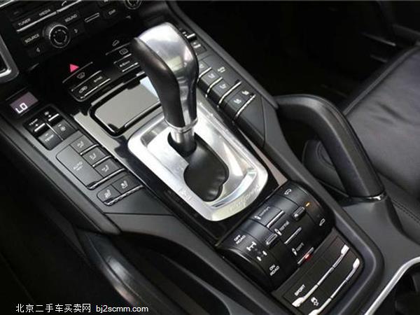  ʱ 2013  3.0T һ й 