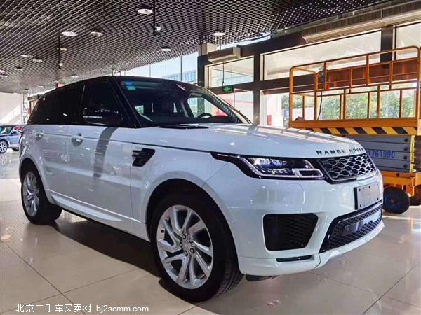  · 2019 ʤ˶ 3.0 V6 HSE DYNAMIC