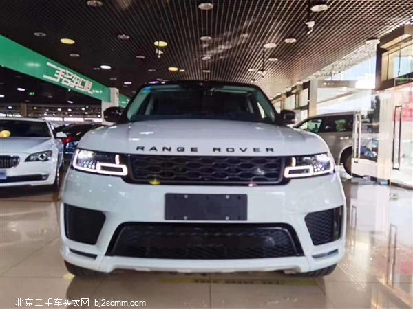  · 2019 ʤ˶ 3.0 V6 HSE DYNAMIC