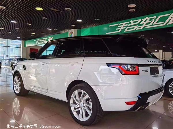  · 2019 ʤ˶ 3.0 V6 HSE DYNAMIC