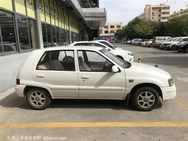  һ  2011 A+ 1.0L  IV
