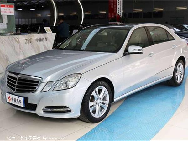  E 2010 E 300 L ʱ