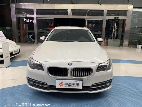  5ϵ 2014 525Li װ