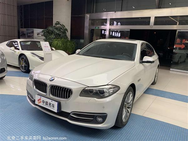  5ϵ 2014 525Li װ