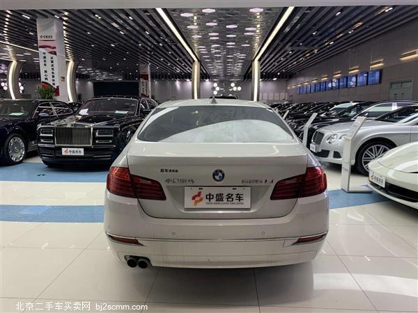  5ϵ 2014 525Li װ