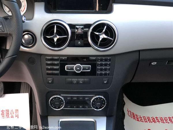  GLK 2013 GLK 300 4MATIC ʱ