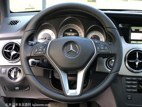  GLK 2013 GLK 300 4MATIC ʱ