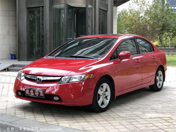   ˼ 2006 1.8L Զ