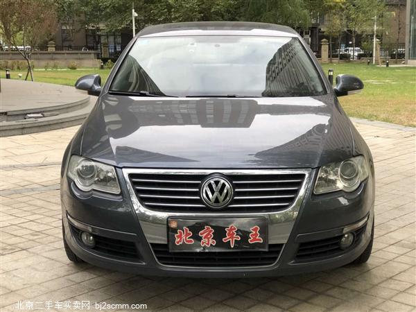    2010 1.4TSI Ӣ