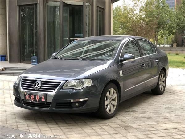    2010 1.4TSI Ӣ