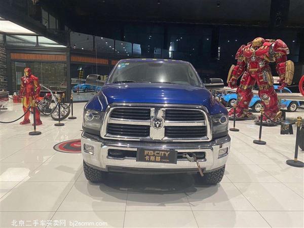  2014 Ram Ǻ 5.7L Զ 