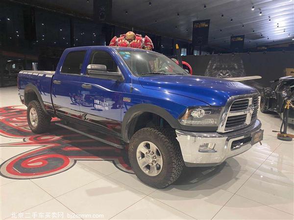  2014 Ram Ǻ 5.7L Զ 