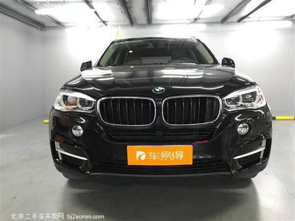  X5 2014 xDrive35i 