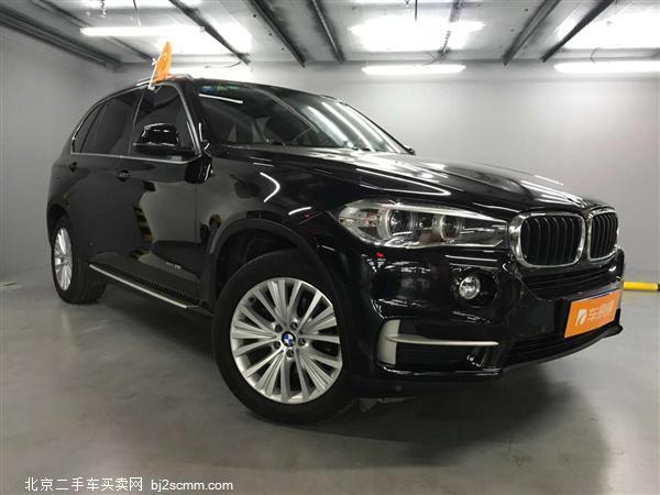  X5 2014 xDrive35i 