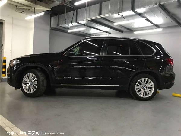  X5 2014 xDrive35i 