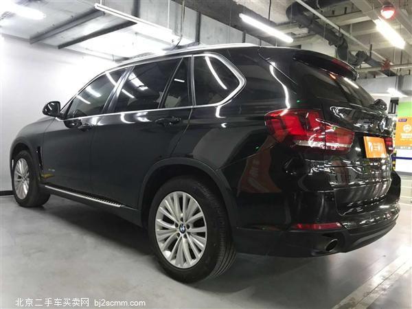  X5 2014 xDrive35i 