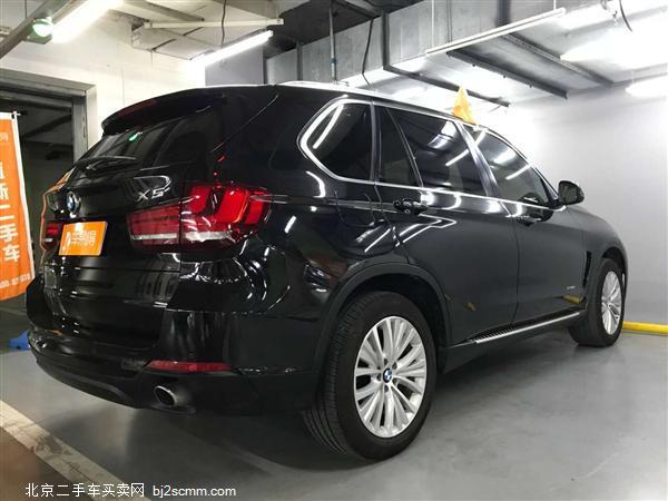  X5 2014 xDrive35i 