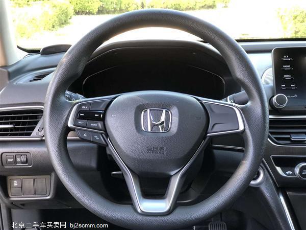   2018 Ÿ 230TURBO ʰ VI