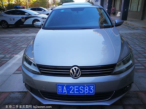   2012 1.4TSI ֶ