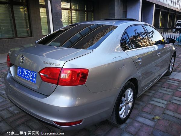   2012 1.4TSI ֶ