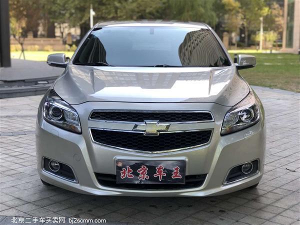  ѩ  2014 2.0L Զ