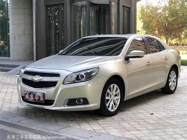  ѩ  2014 2.0L Զ