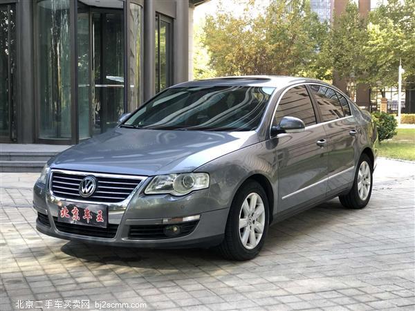    2007 1.8TSI Զ