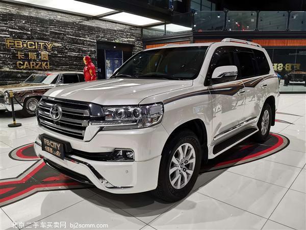   2018 ¿· 4.6L GX-R  ׹ Χ(ж)