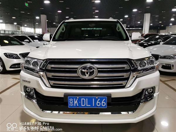   2019 ¿· 5.7L VX 12(ж)