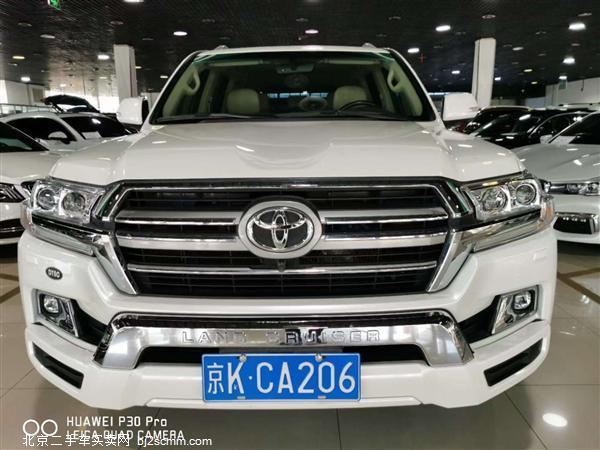   2020 ¿· 4.0L GX-R  ǰС ϴ(ж)