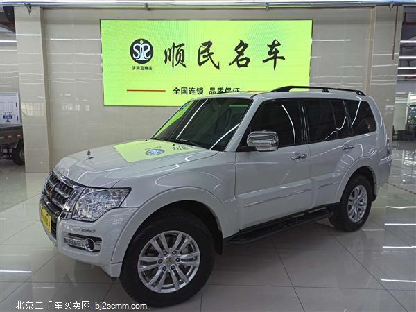   2018 V97 3.8L GLS  ˫ 촰(ж)