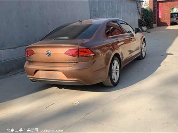   2017  280TSI DSGʰ