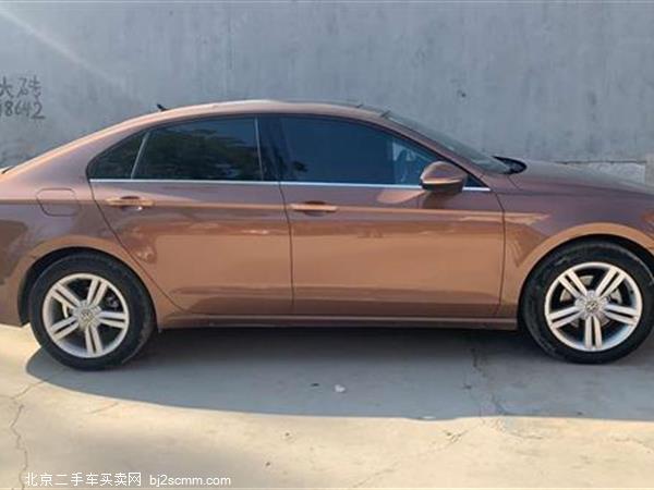   2017  280TSI DSGʰ