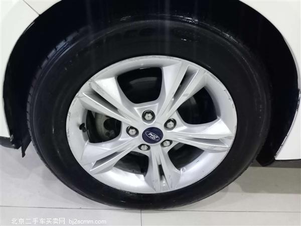   2012 ˹  1.6L Զ