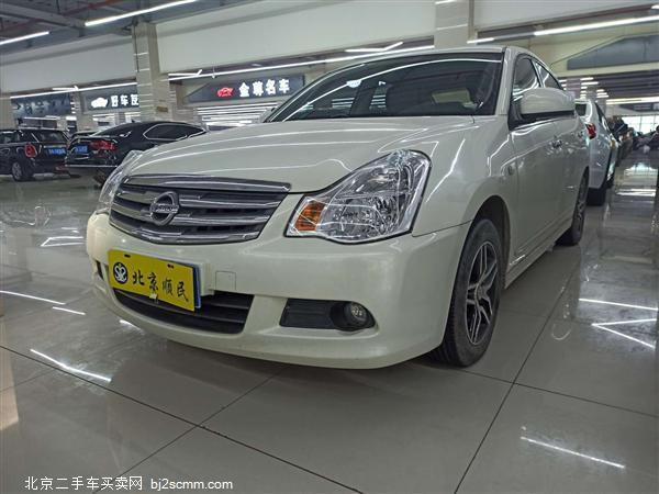  ղ 2016   1.6XE Զʰ