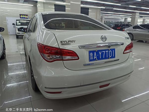  ղ 2016   1.6XE Զʰ