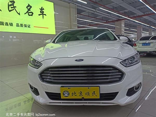   2013 ɵŷ 1.5L GTDi180ʱ