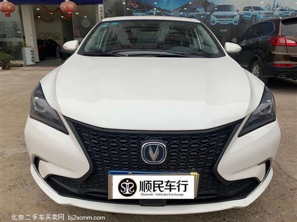   2019 ݶ  280T GDI Զ VI