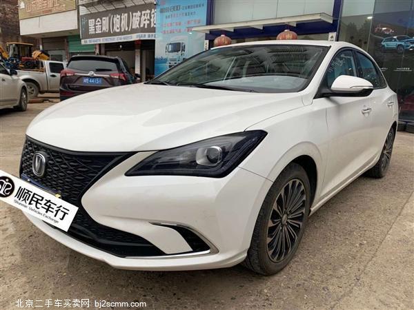   2019 ݶ  280T GDI Զ VI