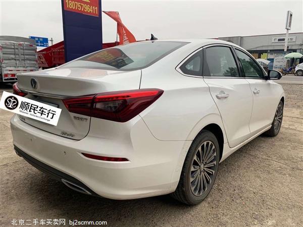   2019 ݶ  280T GDI Զ VI