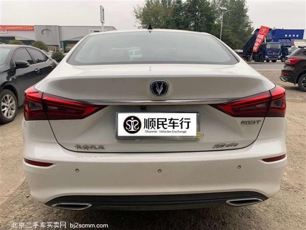   2019 ݶ  280T GDI Զ VI