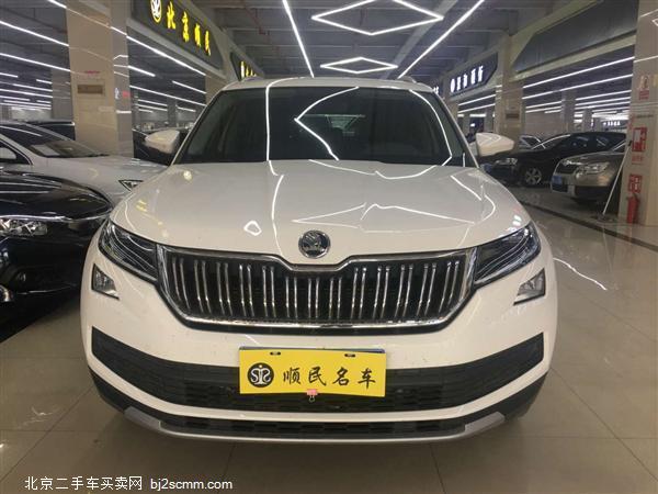  ˹´ 2018 µǿ TSI330 7