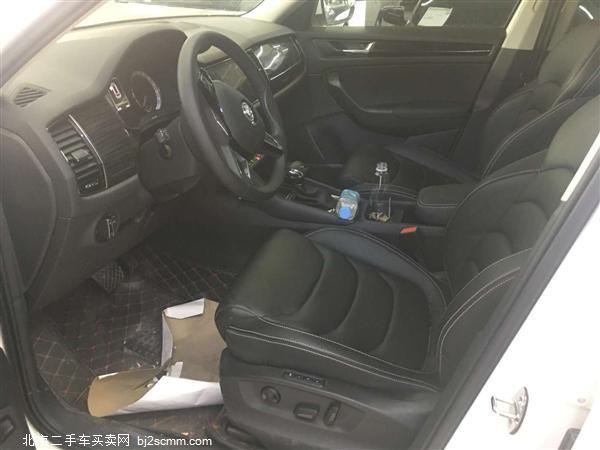  ˹´ 2018 µǿ TSI330 7