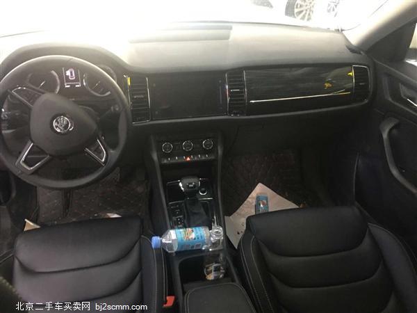  ˹´ 2018 µǿ TSI330 7